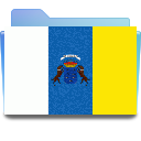 Canarias
