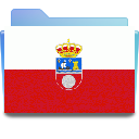 Cantabria