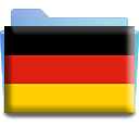 Alemania