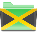 Jamaica