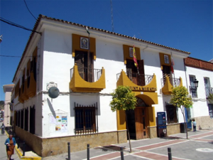alcala-valle alcala-valle