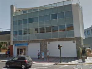 algeciras algeciras