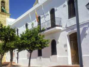 conil-frontera conil-frontera