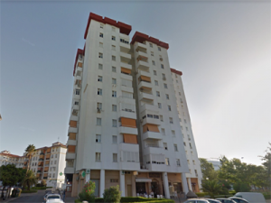 jerez-fron-colegio-pro jerez-fron-colegio-pro