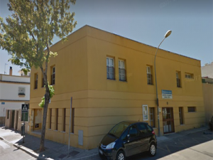 jerez-fron-1 jerez-fron-1