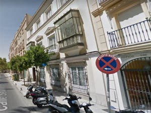jerez-fron-colegio-pro2 jerez-fron-colegio-pro2