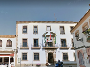 los-barrios los-barrios