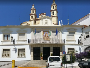 olvera olvera