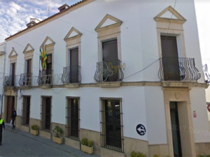 paterna-rivera paterna-rivera