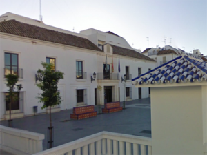 prado-rey prado-rey