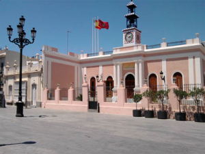 puerto-real puerto-real