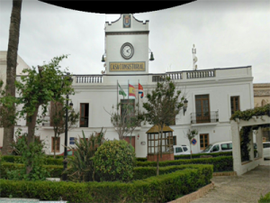tarifa tarifa