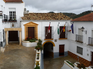torre-alhaquime torre-alhaquime
