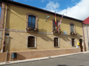villares-reina villares-reina