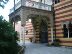 sanlucar-barrameda sanlucar-barrameda